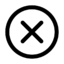 cart21.gif